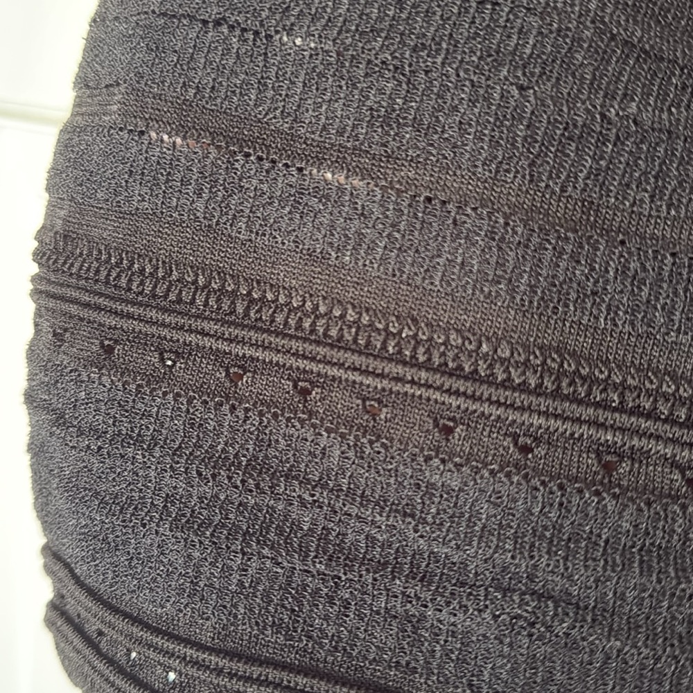Sandro Knit Set - Picture 3 of 11